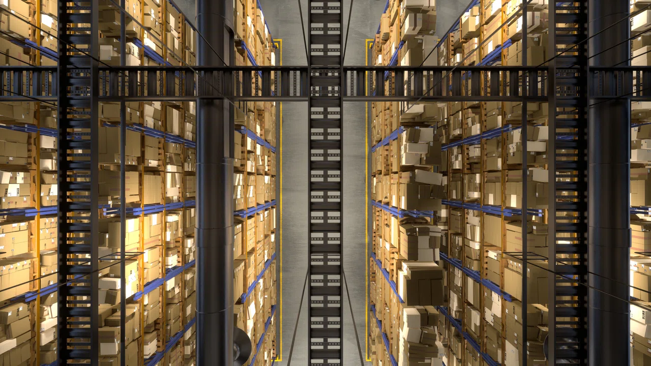 shipping-center-features-products-delivery-pro.jpg