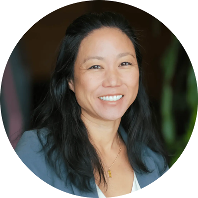 Susan-Kim.png