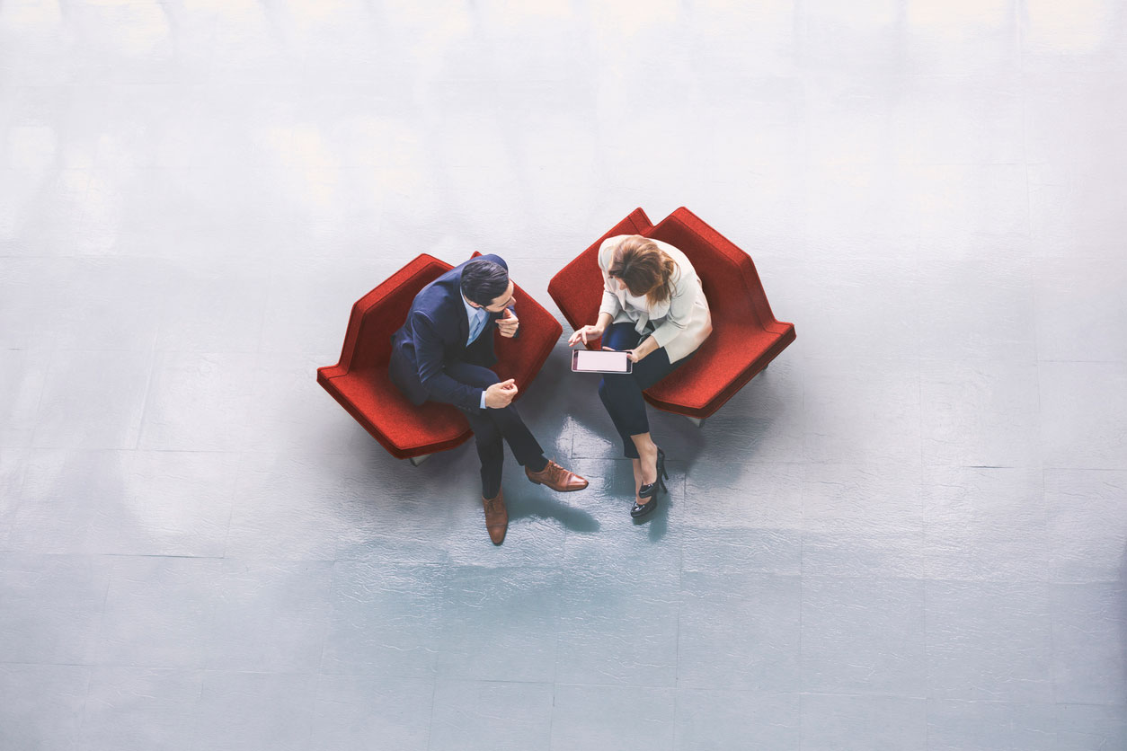 Header-Image---iStock-520791880.jpg