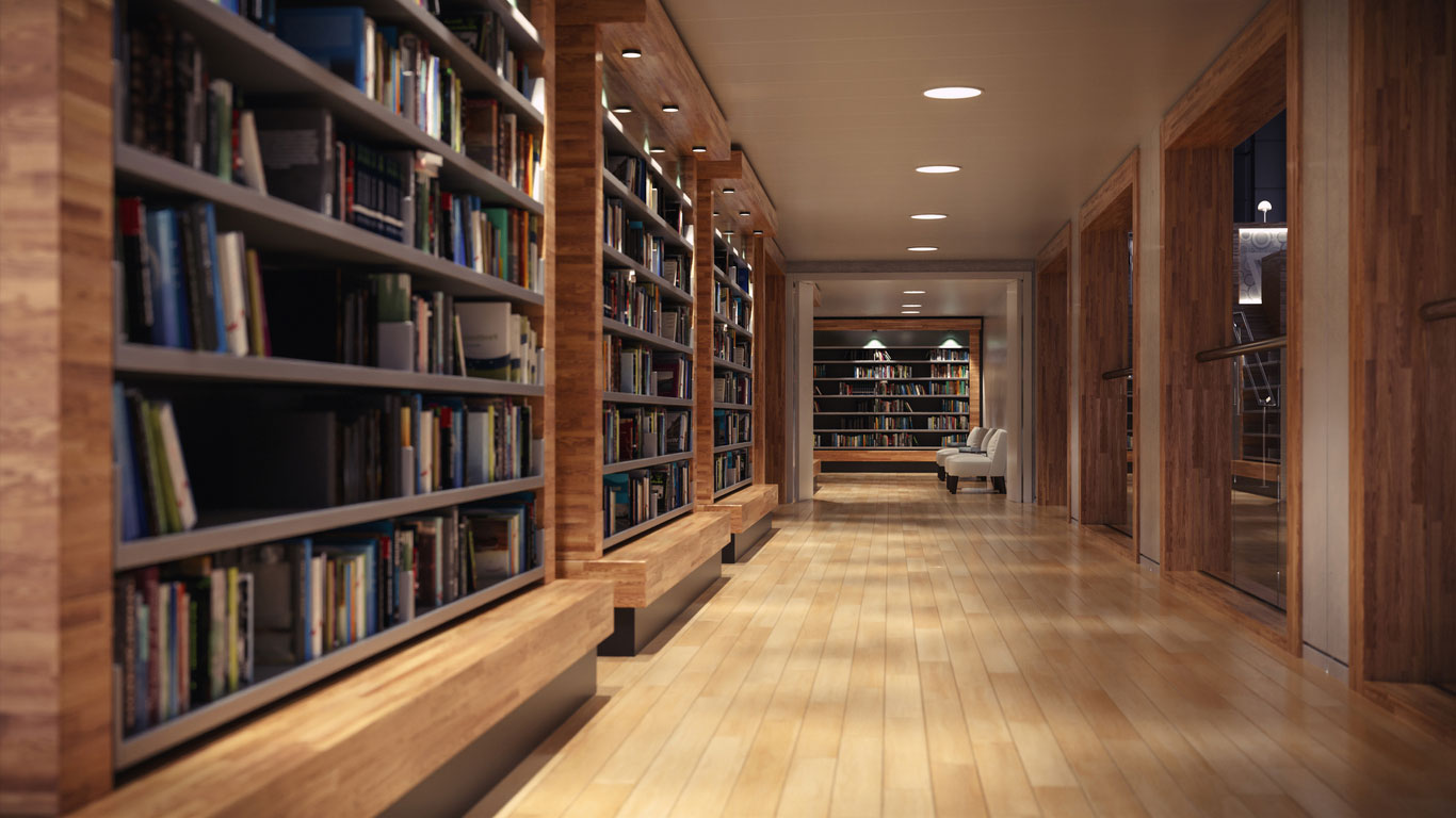 Header-Image---iStock-1437365584.jpg