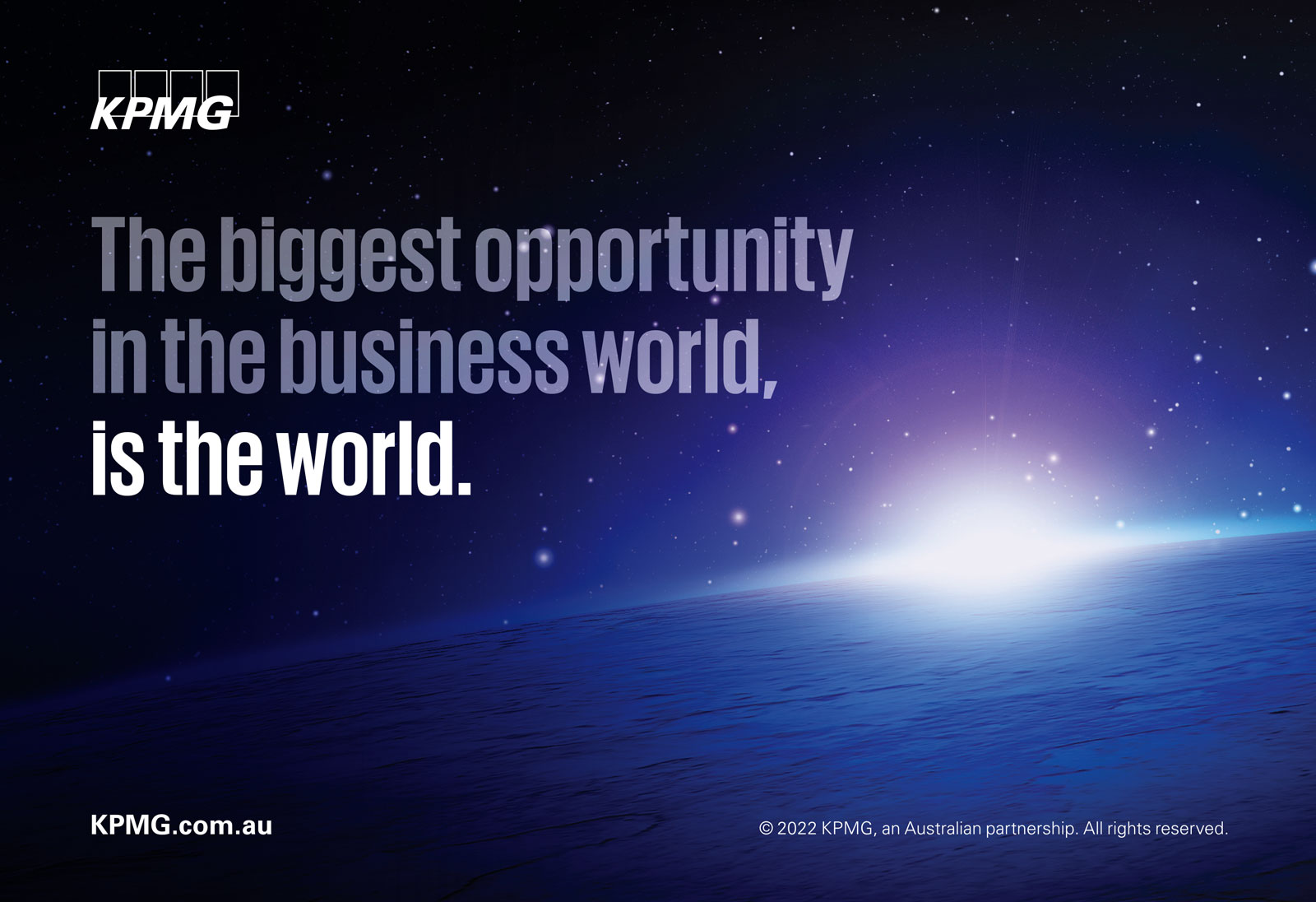 img_975867099FIRM-The-Biggest-Opportunity_174x.jpg